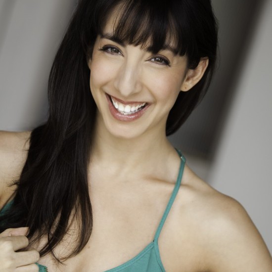 Micki Weiner